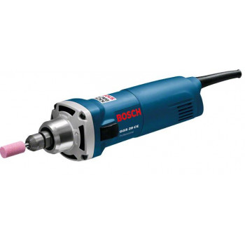Bosch Professional GGS 28...