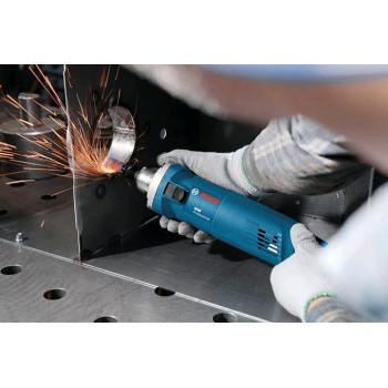 Bosch Professional GGS 28... 2