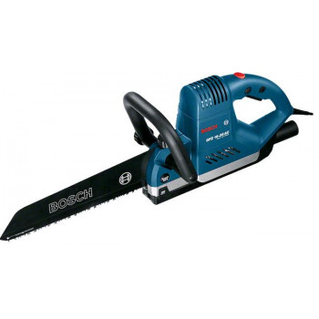 Bosch Professional GFZ...