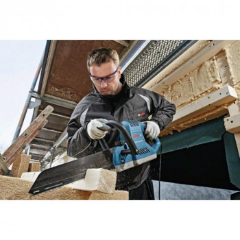 Bosch Professional GFZ... 2