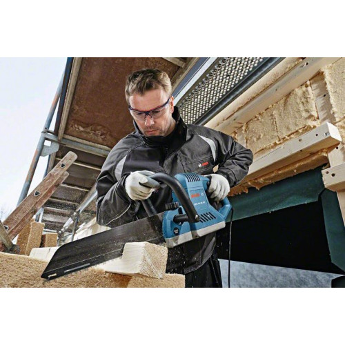 Bosch Professional GFZ 16-35 AC - Sega...