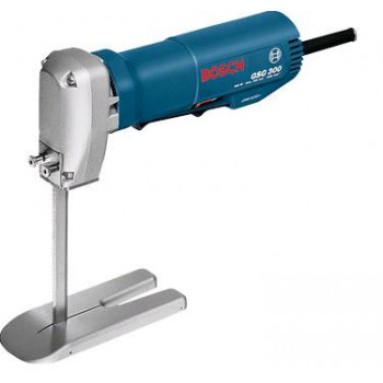 Bosch Professional GSG 300...