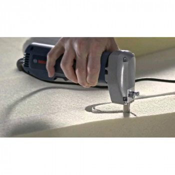 Bosch Professional GSG 300... 2