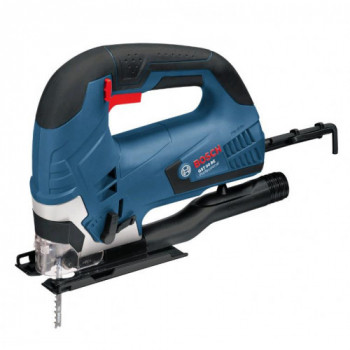 Bosch Professional GST 90...