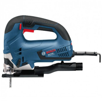 Bosch Professional GST 90... 2