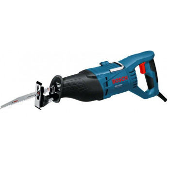 Bosch Professional GSA 1100...
