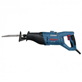 Bosch Professional GSA 1100... 2