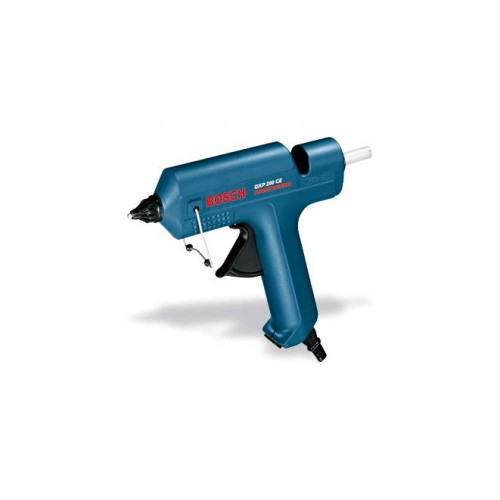 Bosch Professional GKP 200 CE - Pistola...