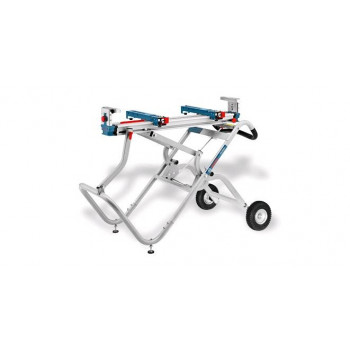 Bosch Professional GTA 2500...