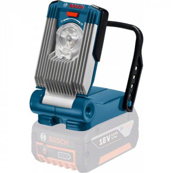 Bosch GLI Vari LED - Faro...