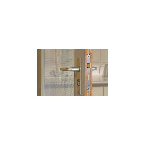 Dremel 335 - Attrezzatura per Fresare a Tuffo