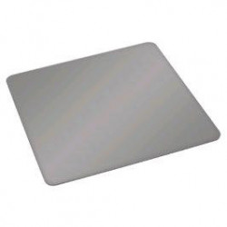 Dremel GG40 - Tappettino in silicone 20x20 cm