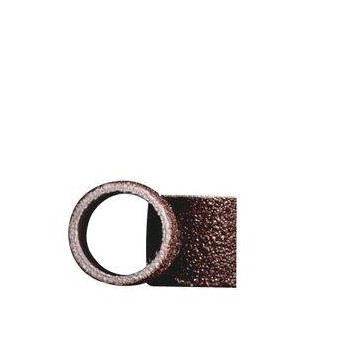 Dremel 408 - 6 Cilindri...