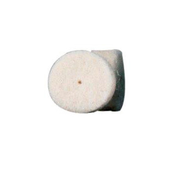 Dremel 414 - 6 dischi...