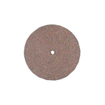 Dremel 409 - 36 dischi...