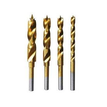 Dremel 636 - Set 4 punte...