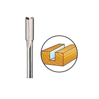 Dremel 652 - Fresa da legno...