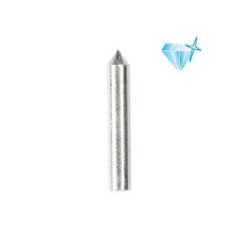 Dremel 9929JA - Punta...