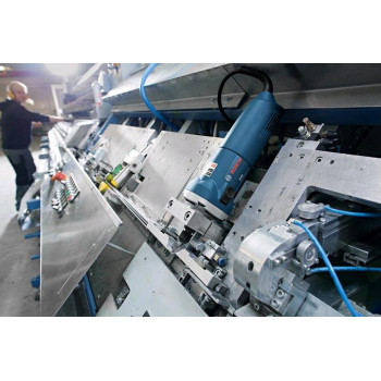 Bosch Professional GGS 8 CE... 2