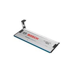 Bosch Professional FSN WAN - Guida Angolare per Tagli Angolati e Precisi, Codice 1600Z0000A
