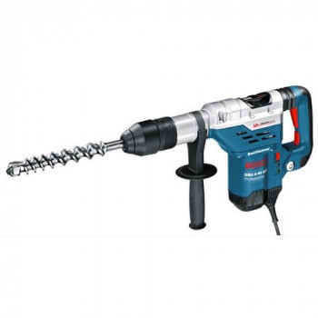 Bosch GBH 5-40 DCE -...