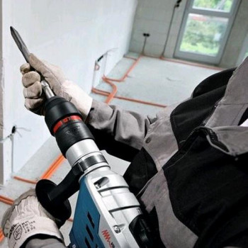 Bosch GBH 5-40 DCE -... 2