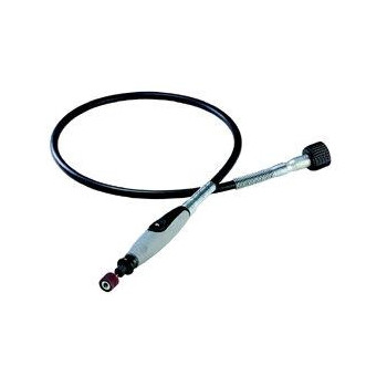 Dremel 225 - Albero flessibile