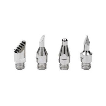 Dremel 204 - Set 4...