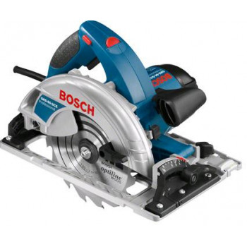 Bosch Professional GKS 65...