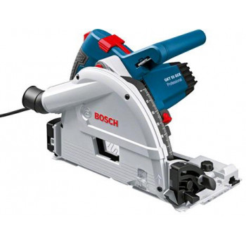 Bosch Professional GKT 55...