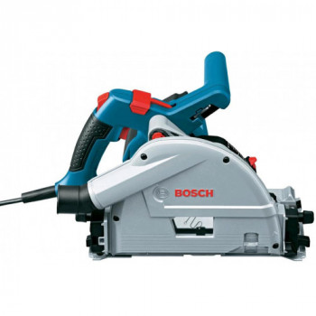 Bosch Professional GKT 55... 2