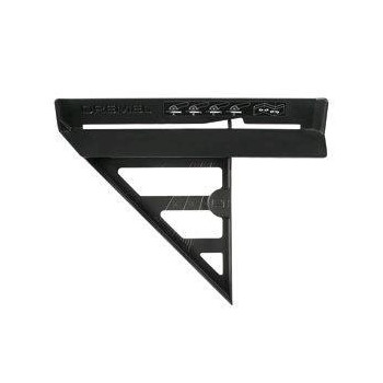 Dremel DSM840 - Guida da...