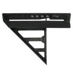 Dremel DSM840 - Guida da taglio per DSM20