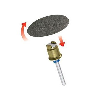 Dremel SC413 EZ -...