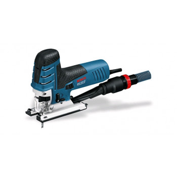 Bosch GST 150 CE - Seghetto...
