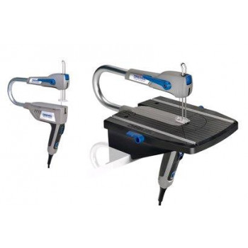 Dremel Moto-Saw - Sega a...