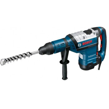 Bosch GBH 8-45 DV -...