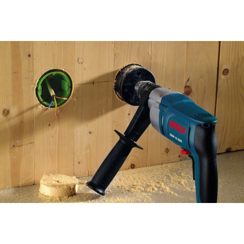 Bosch Professional GBM 13 HRE - Trapano ad 1...