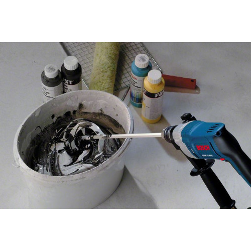 Bosch Professional GBM 13 HRE - Trapano ad 1...