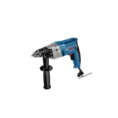 Bosch Professional GBM 13 HRE - Trapano ad 1...