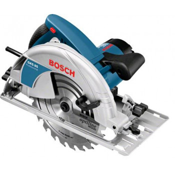 Bosch Professional GKS 85 -...