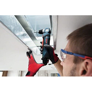 Bosch Professional GWB... 2