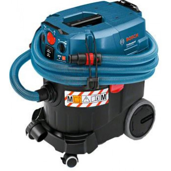 Bosch Professional GAS 35 M...