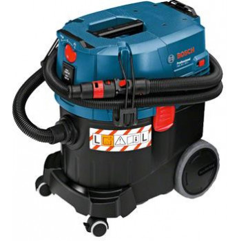 Bosch Professional GAS 35 L...