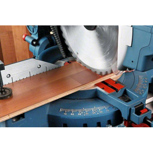 Bosch Professional GTM 12 JL - Troncatrice...