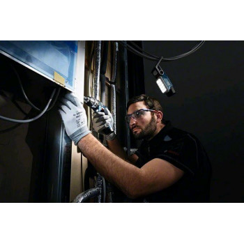 Bosch Professional GLI... 2