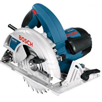 Bosch Professional GKS 65 -...