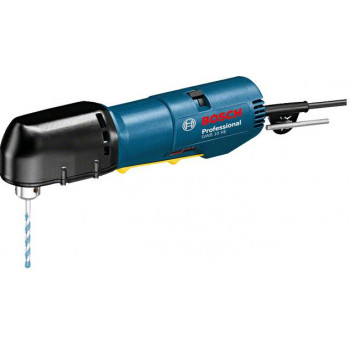 Bosch Professional GWB 10...
