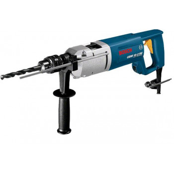 Bosch Professional GBM 16-2...