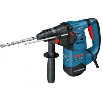 Bosch Professional GBH 3-28...